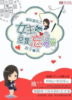 竞技宝one