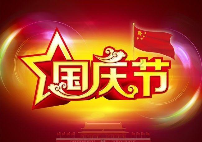 你读过最有意境的诗是啥？