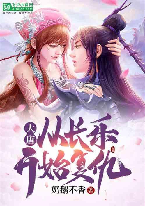 竞技宝one