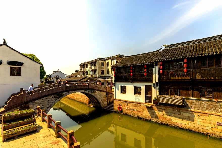 机智问答网页在一起生活需要仪式感?助你聪明答题